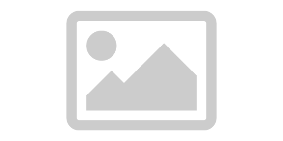 Żadnych marzeń panowie! Hołownia rozwiewa nadzieje Kamińskiego i Wąsika